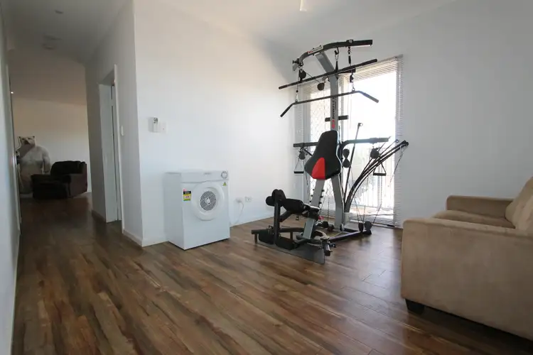 Seventh view of Homely house listing, 52 Parker Street, South Hedland WA 6722