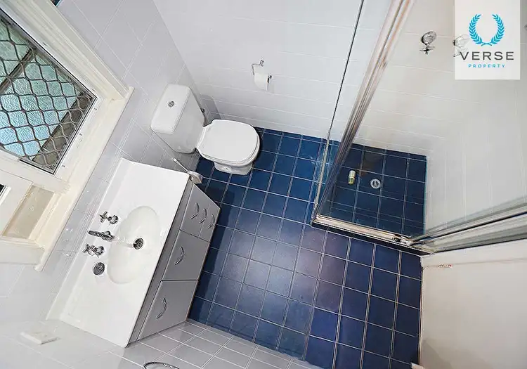 Fourth view of Homely house listing, 28 Melbourne Street, St James WA 6102