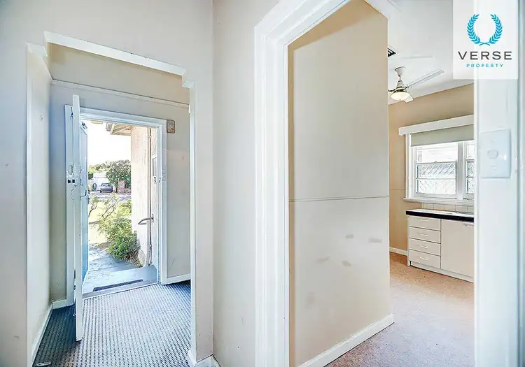 Fifth view of Homely house listing, 28 Melbourne Street, St James WA 6102