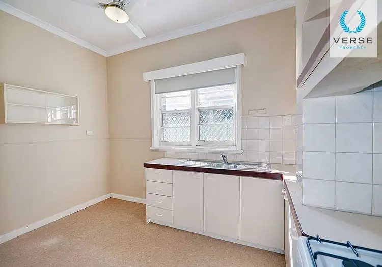 Sixth view of Homely house listing, 28 Melbourne Street, St James WA 6102