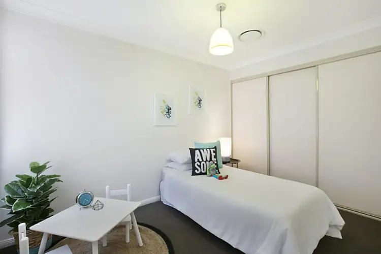 Sixth view of Homely villa listing, 3/10 Wallarah Road, Lambton NSW 2299