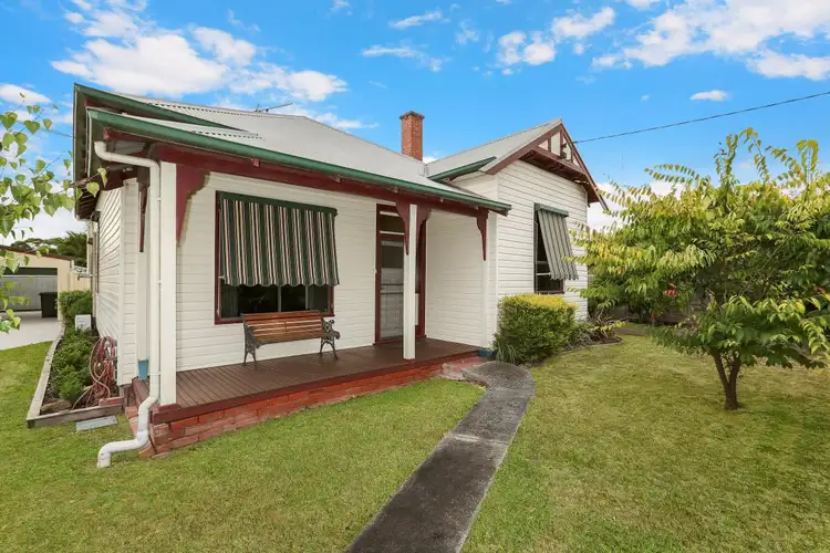 130 Wilson Street, Colac VIC 3250