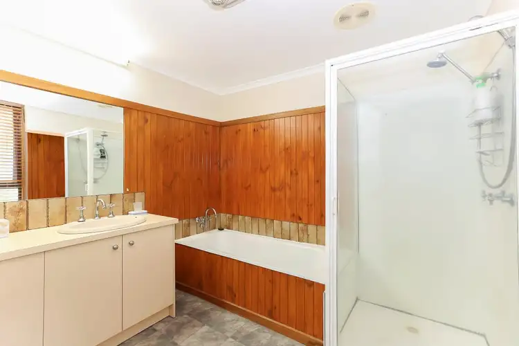 Fifth view of Homely house listing, 130 Wilson Street, Colac VIC 3250