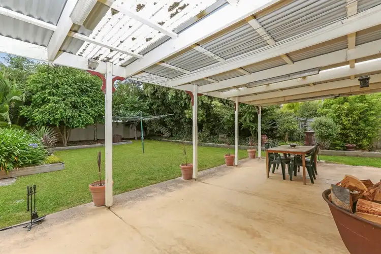 Sixth view of Homely house listing, 130 Wilson Street, Colac VIC 3250