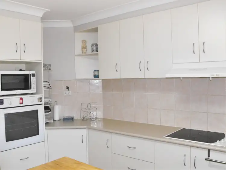 Sixth view of Homely house listing, 1 George Street, Allora QLD 4362