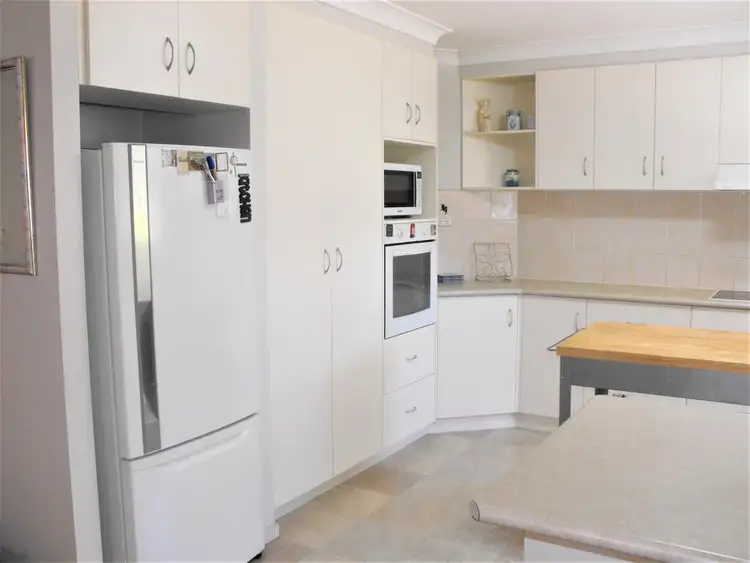 Seventh view of Homely house listing, 1 George Street, Allora QLD 4362