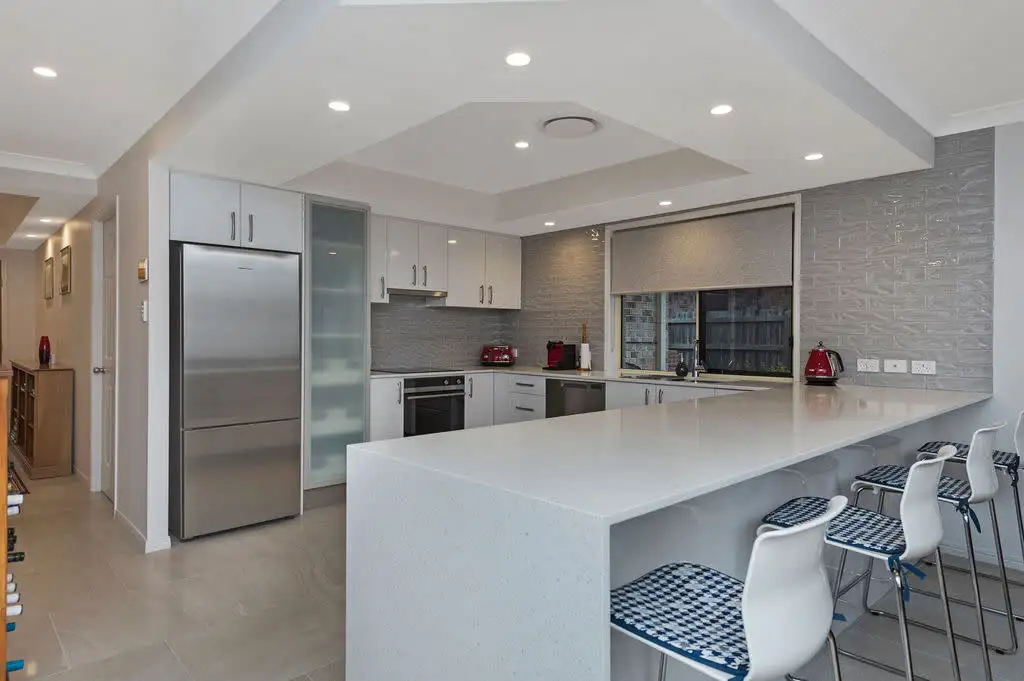 Main view of Homely house listing, 67 Karall Street, Ormeau QLD 4208