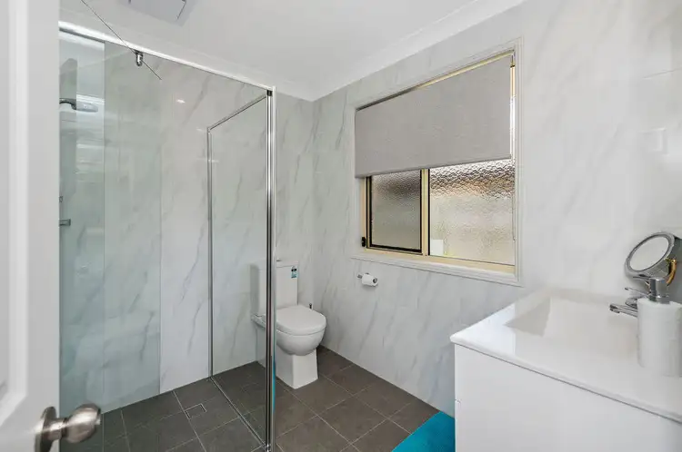 Second view of Homely house listing, 67 Karall Street, Ormeau QLD 4208