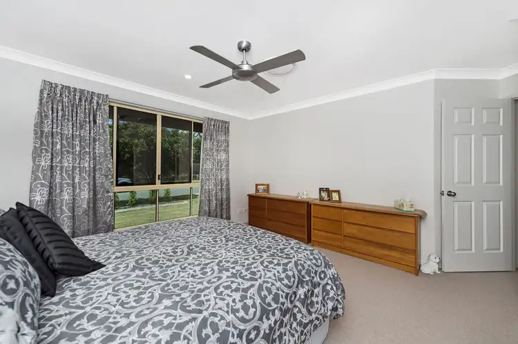 Seventh view of Homely house listing, 67 Karall Street, Ormeau QLD 4208