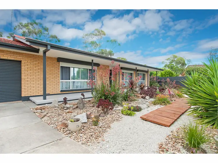 Sixth view of Homely house listing, 132 Howard Court, Howlong NSW 2643