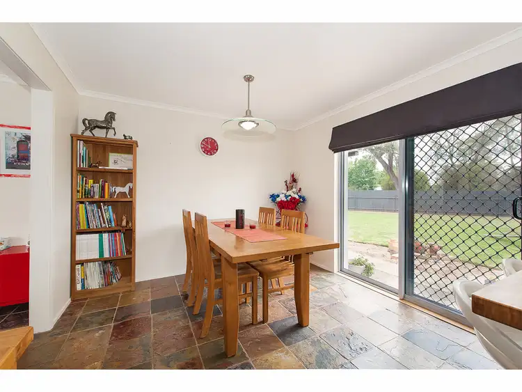 Seventh view of Homely house listing, 132 Howard Court, Howlong NSW 2643