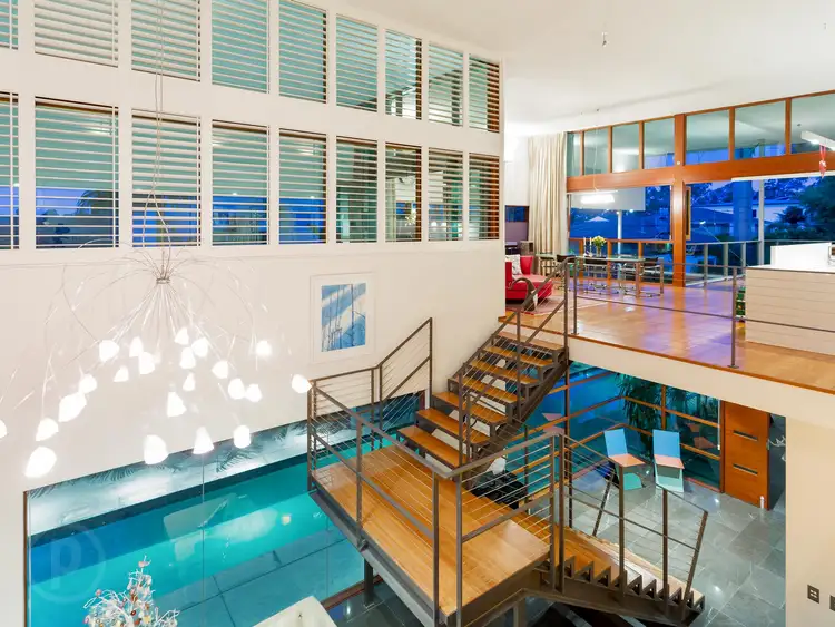 Fifth view of Homely house listing, 7 Jaora Street, Graceville QLD 4075