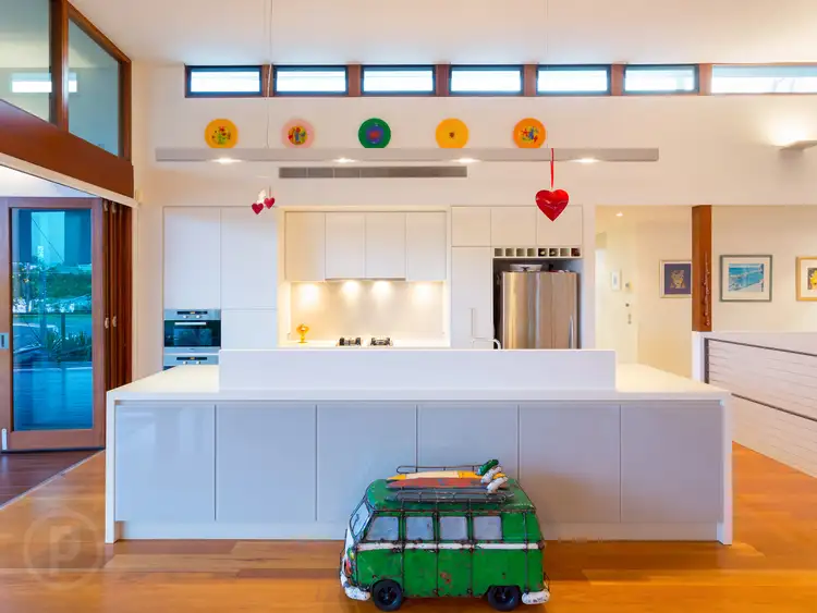 Sixth view of Homely house listing, 7 Jaora Street, Graceville QLD 4075