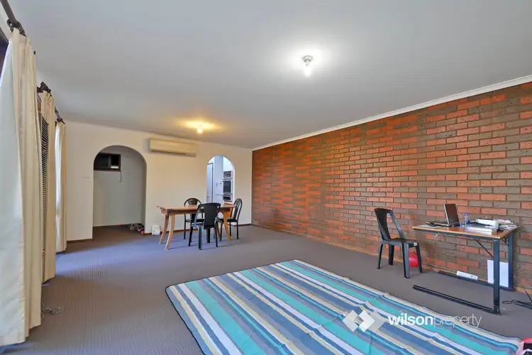 Fourth view of Homely unit listing, 3/30 Gordon Street, Traralgon VIC 3844