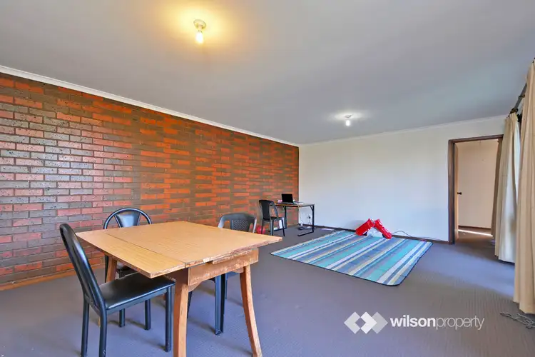 Fifth view of Homely unit listing, 3/30 Gordon Street, Traralgon VIC 3844