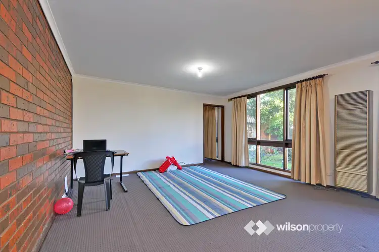 Sixth view of Homely unit listing, 3/30 Gordon Street, Traralgon VIC 3844