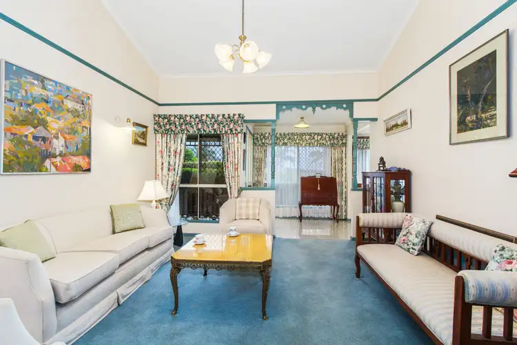 Third view of Homely house listing, 4 Tralee Drive, Banora Point NSW 2486