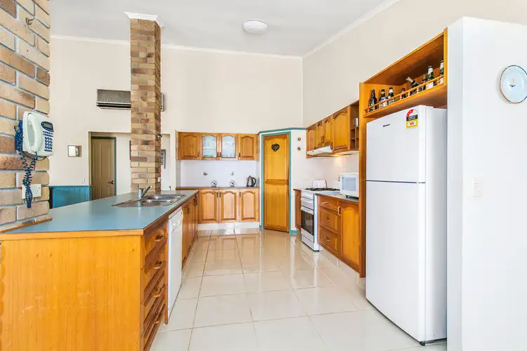 Fourth view of Homely house listing, 4 Tralee Drive, Banora Point NSW 2486