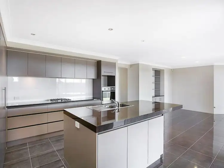 Third view of Homely house listing, 13 Vinnicombe Street, Kearneys Spring QLD 4350