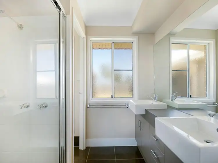 Fifth view of Homely house listing, 13 Vinnicombe Street, Kearneys Spring QLD 4350