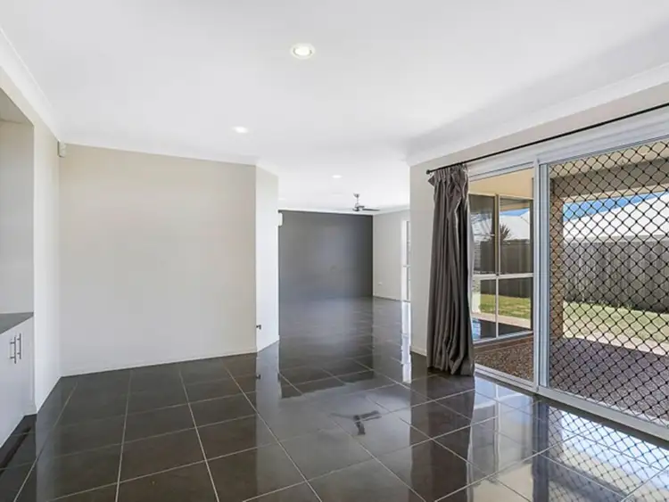 Sixth view of Homely house listing, 13 Vinnicombe Street, Kearneys Spring QLD 4350
