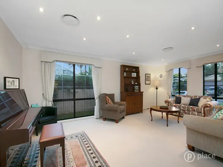 Sixth view of Homely house listing, 20 Farnworth Street, Chapel Hill QLD 4069