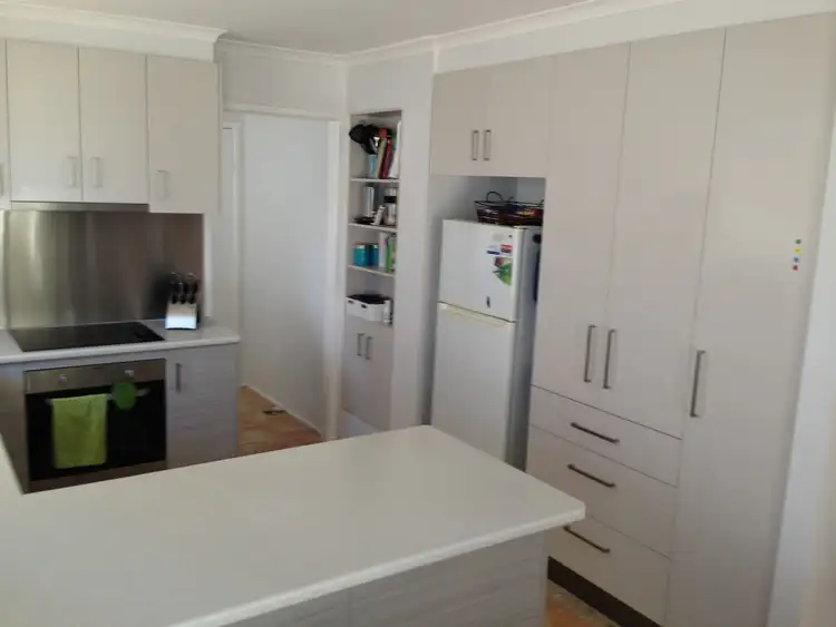 Third view of Homely house listing, 6 Hilarie Avenue, Springwood QLD 4127