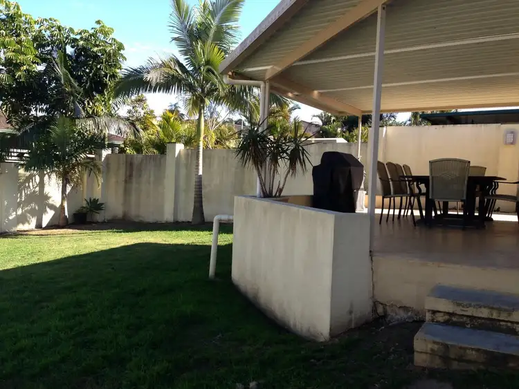 Fourth view of Homely house listing, 6 Hilarie Avenue, Springwood QLD 4127
