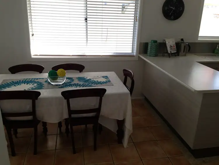 Fifth view of Homely house listing, 6 Hilarie Avenue, Springwood QLD 4127