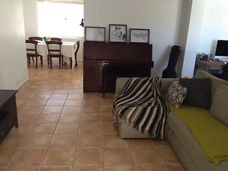 Sixth view of Homely house listing, 6 Hilarie Avenue, Springwood QLD 4127