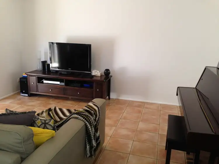 Seventh view of Homely house listing, 6 Hilarie Avenue, Springwood QLD 4127