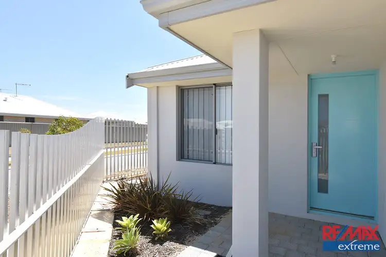 Fourth view of Homely house listing, 32 Leeward Avenue, Eglinton WA 6034