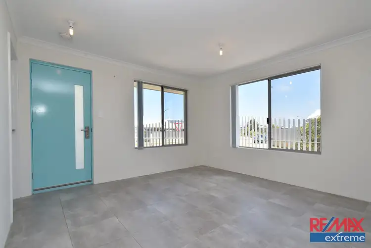Fifth view of Homely house listing, 32 Leeward Avenue, Eglinton WA 6034