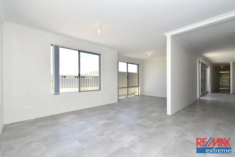 Sixth view of Homely house listing, 32 Leeward Avenue, Eglinton WA 6034
