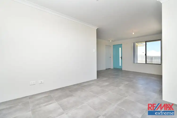 Seventh view of Homely house listing, 32 Leeward Avenue, Eglinton WA 6034