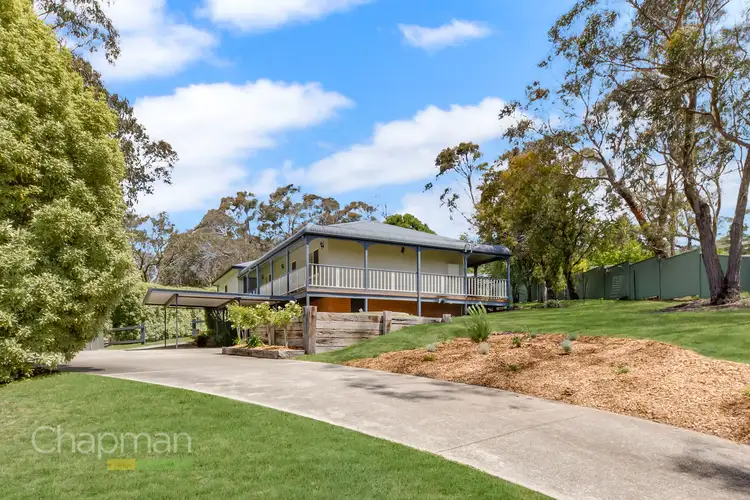 28 Davidson Road, Leura NSW 2780