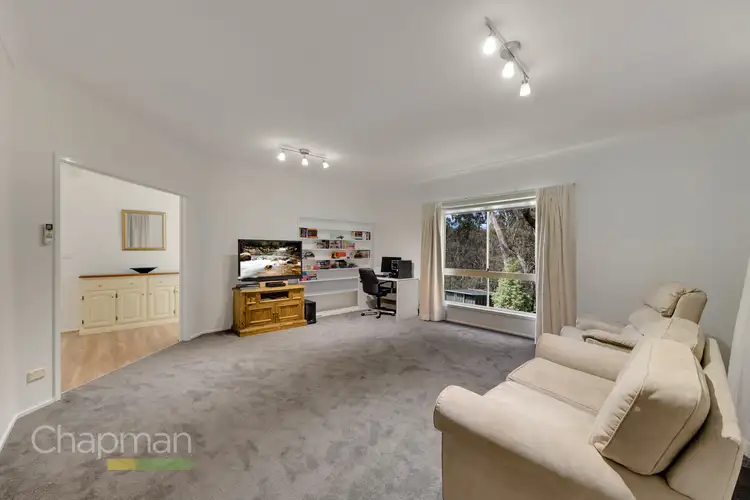 Third view of Homely house listing, 28 Davidson Road, Leura NSW 2780