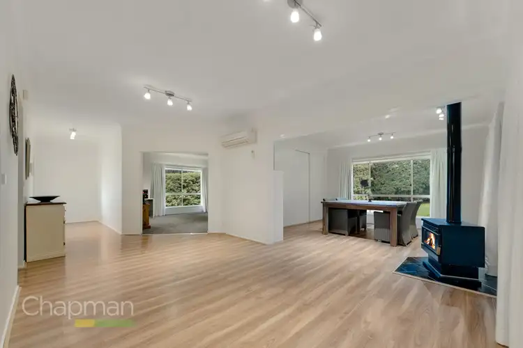 Fourth view of Homely house listing, 28 Davidson Road, Leura NSW 2780