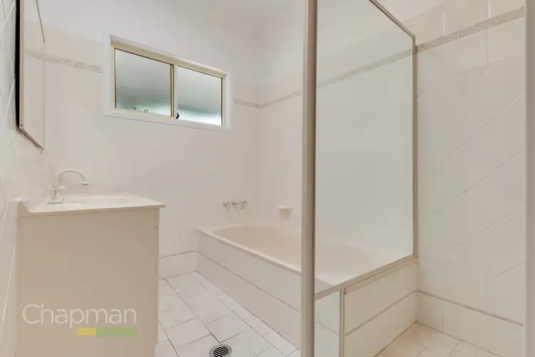 Seventh view of Homely house listing, 28 Davidson Road, Leura NSW 2780