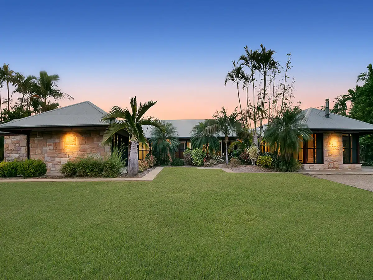 Main view of Homely house listing, 24 Dance Crescent, Eight Mile Plains QLD 4113