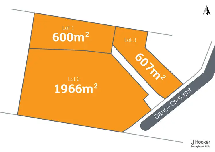Second view of Homely house listing, 24 Dance Crescent, Eight Mile Plains QLD 4113