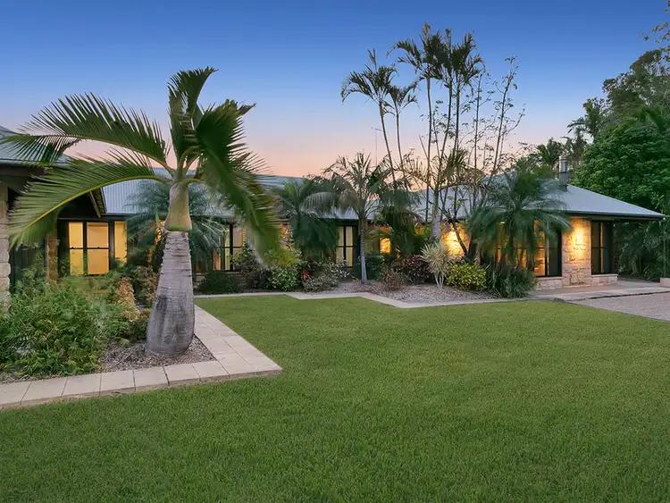 Fourth view of Homely house listing, 24 Dance Crescent, Eight Mile Plains QLD 4113