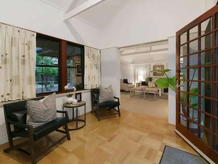 Sixth view of Homely house listing, 24 Dance Crescent, Eight Mile Plains QLD 4113