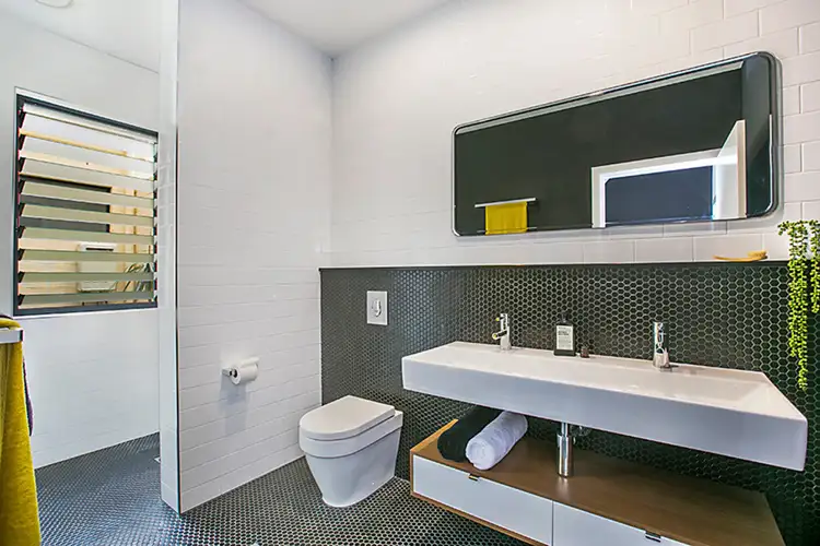 Fifth view of Homely house listing, 11 Parry Street, Cooks Hill NSW 2300