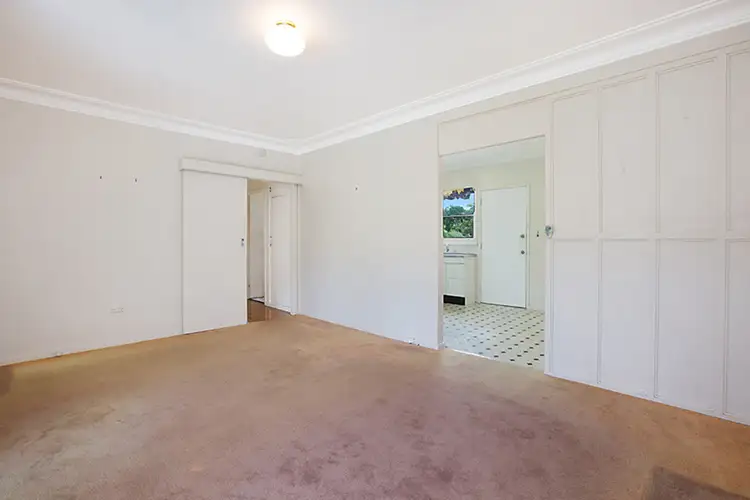 Third view of Homely house listing, 40 Merran Avenue, Charlestown NSW 2290