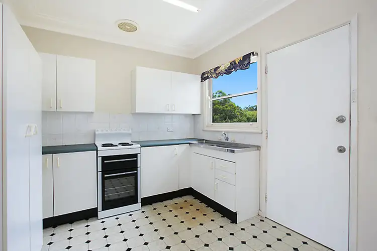 Fourth view of Homely house listing, 40 Merran Avenue, Charlestown NSW 2290
