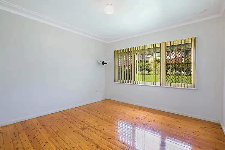 Fifth view of Homely house listing, 40 Merran Avenue, Charlestown NSW 2290