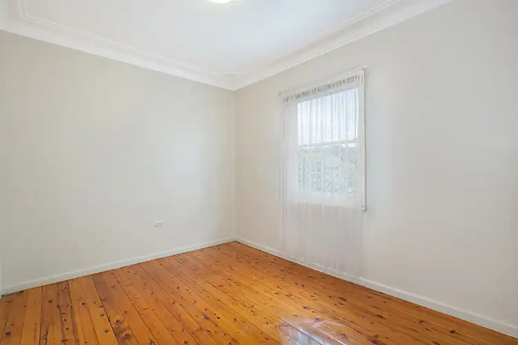 Sixth view of Homely house listing, 40 Merran Avenue, Charlestown NSW 2290