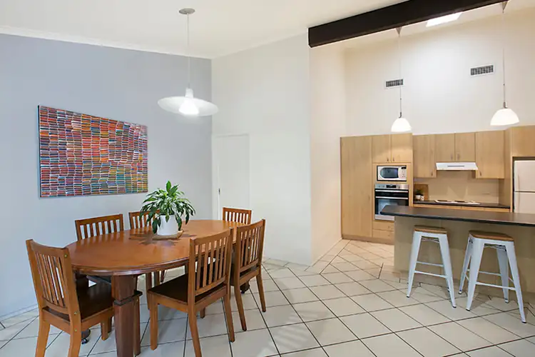 Sixth view of Homely house listing, 8 Dunston Close, New Lambton Heights NSW 2305
