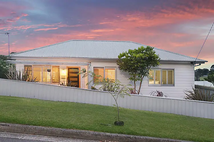 46 Spruce Street, North Lambton NSW 2299